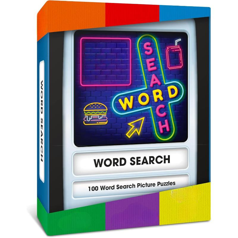 Educational Flash Card Game For Learning close-up showing fabric texture and vivid colors