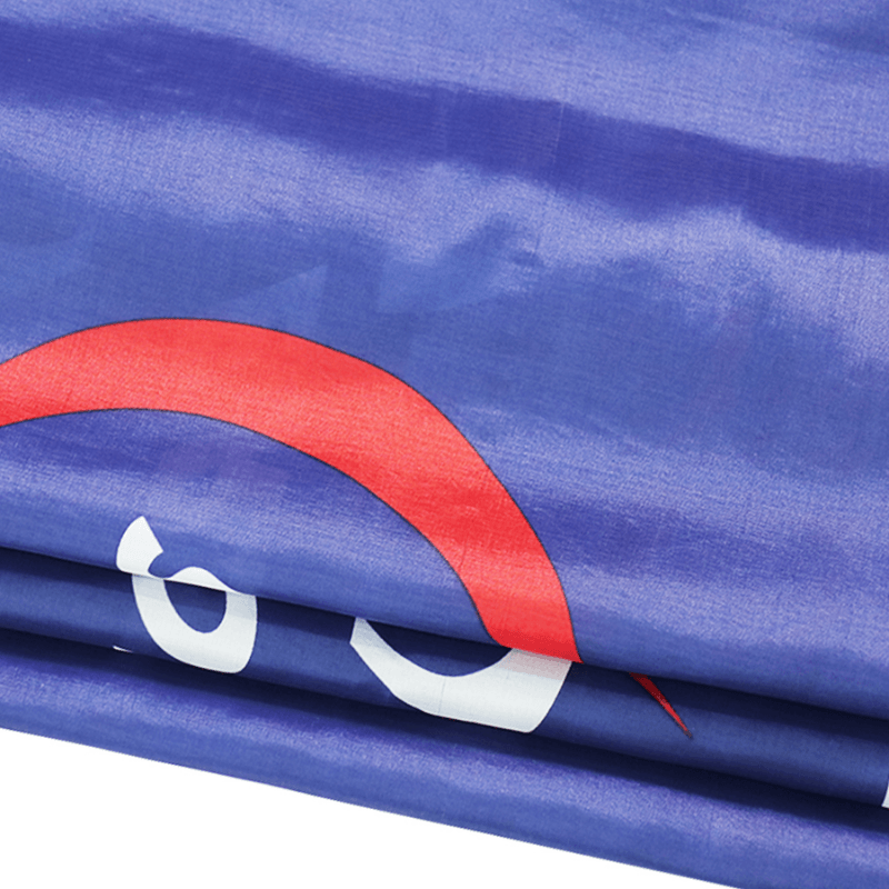 Stormers Rugby Team Flag-Globe Flags