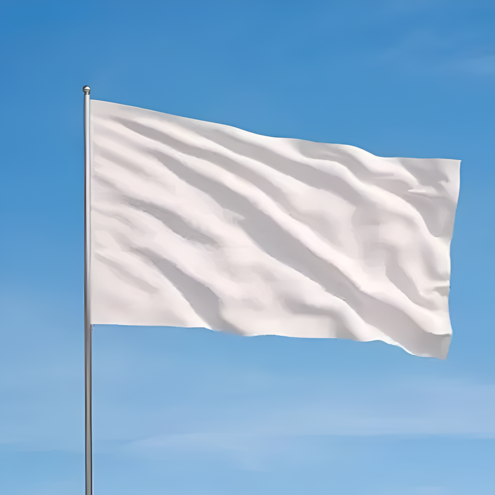 American 250th Anniversary Garden Flag