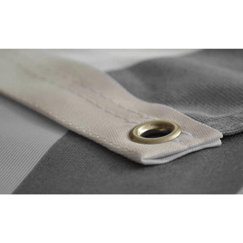 Åland Islands Car Flag-Globe Flags