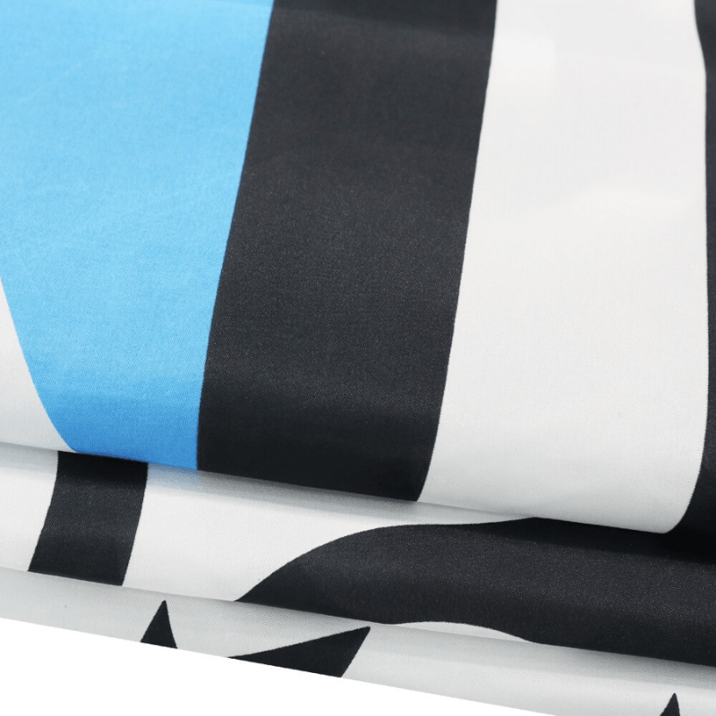 Multi Celtic Flag Historic Tribal Symbol Banner-Globe Flags