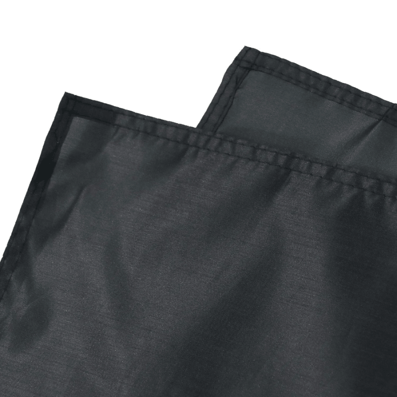 Pirate Jolly Roger Flag-Globe Flags