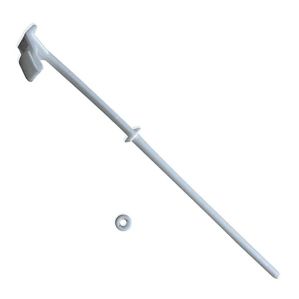 South Africa Car Flag-Globe Flags