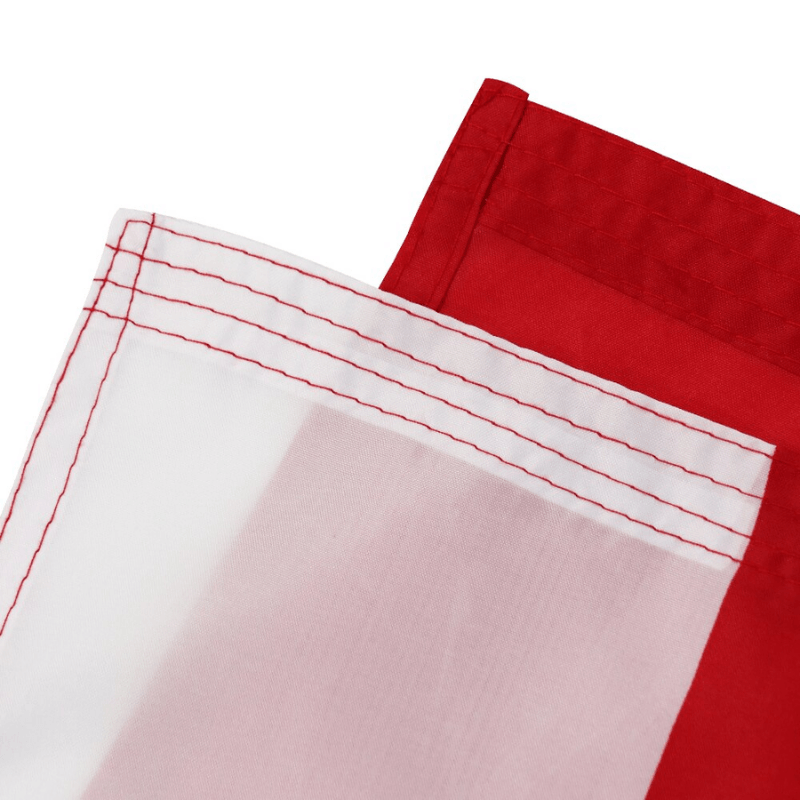 Hawaii State Flag-Globe Flags