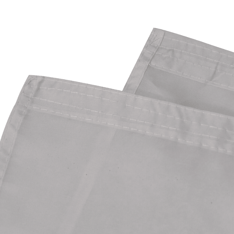 UV And Stain Resistant Christopher Columbus Historical Flag-Globe Flags