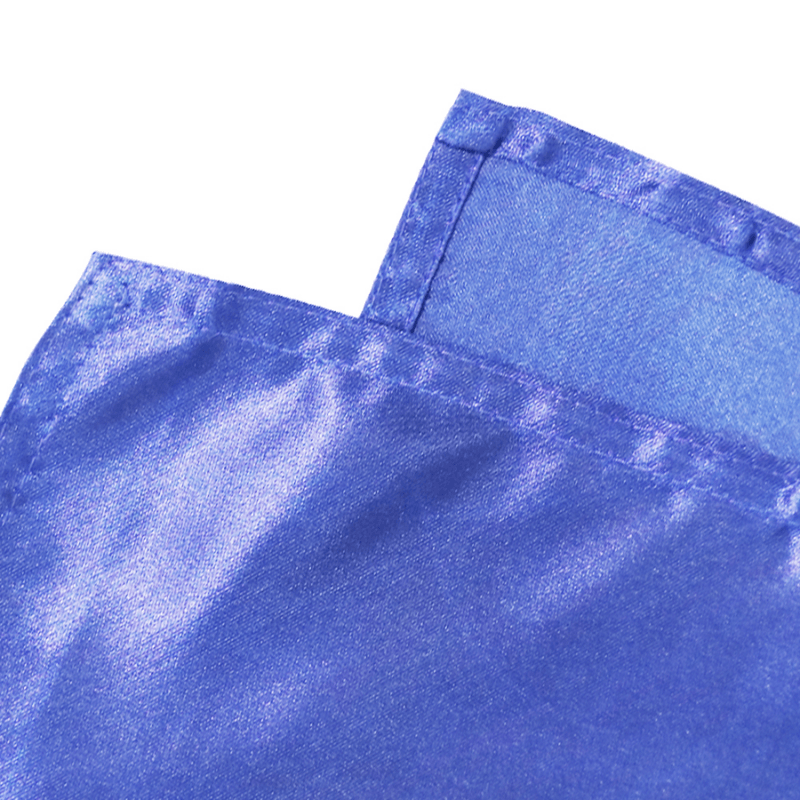 Denver Nuggets Flag-Globe Flags