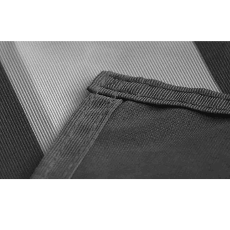 South Ossetia Flag-Globe Flags