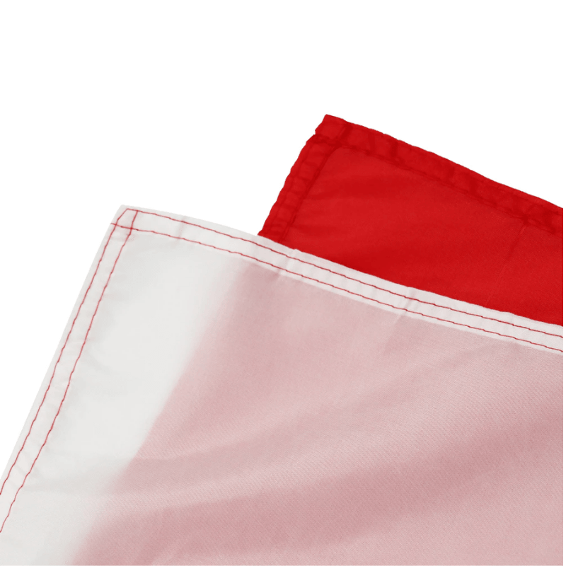 Texas State Flag-Globe Flags