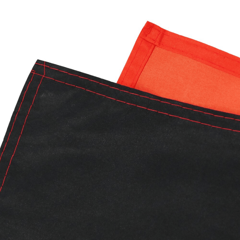 Germany Kingdom Of Wurttemberg Boat Flag For Indoor And Outdoor-Globe Flags