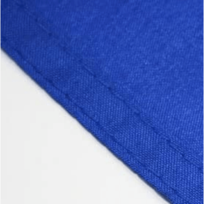 American Samoa Car Flag-Globe Flags