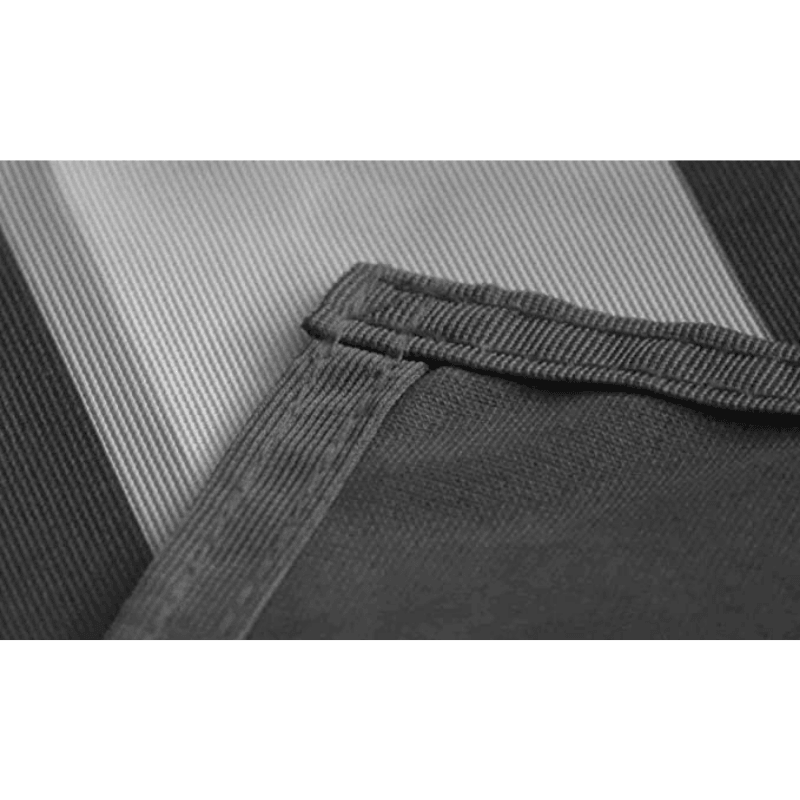 Åland Islands Car Flag-Globe Flags