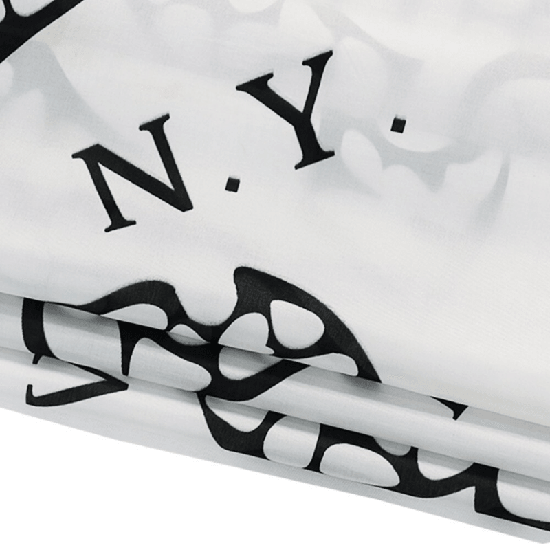 Join Or Die Snake Flag featuring bold design and patriotic symbolism-Globe Flags