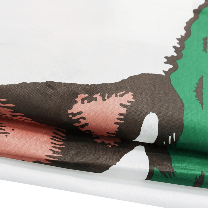 California State Flag – High-Quality Flag for Indoor Outdoor Use-Globe Flags