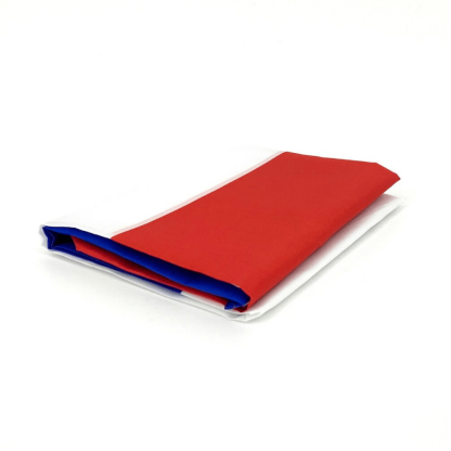 Netherlands Flag Polyester Display-Globe Flags