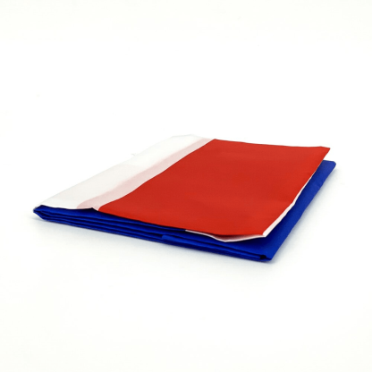 Iceland Fade Proof Flag – Flag for Indoor and Outdoor Use-Globe Flags