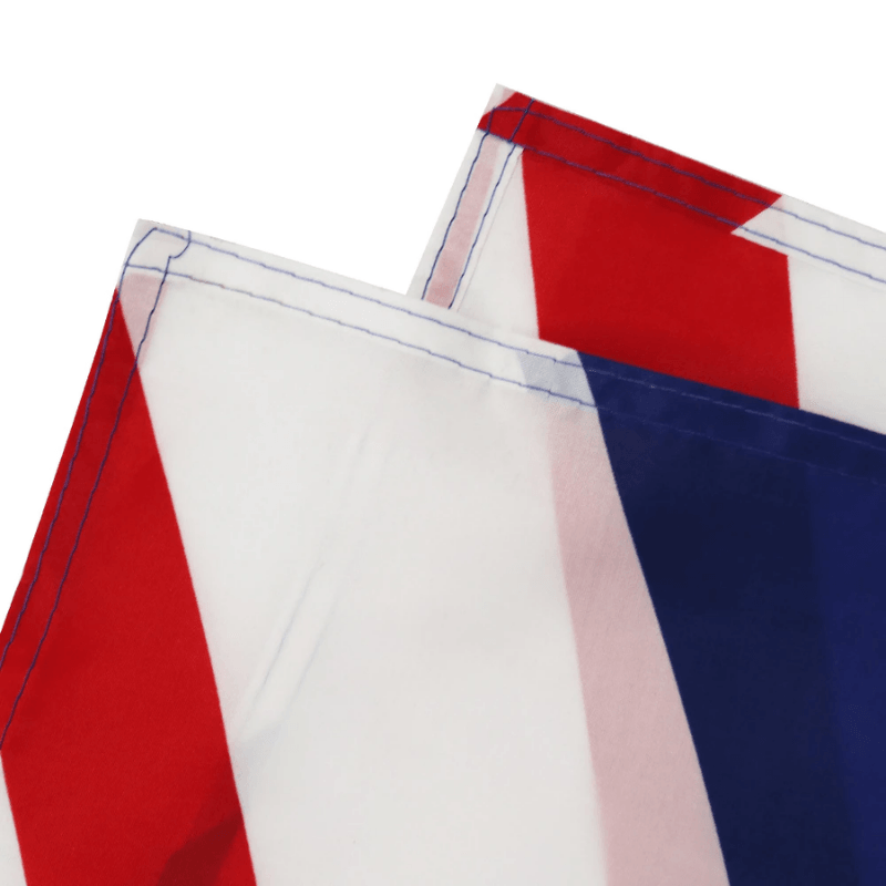 UK Coat Arms Flag-Globe Flags