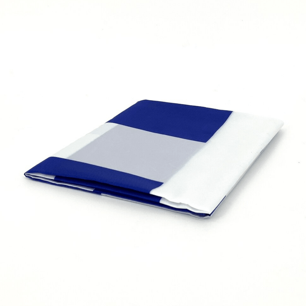 Greek National Flag – Show Your Patriotism with the Flag-Globe Flags