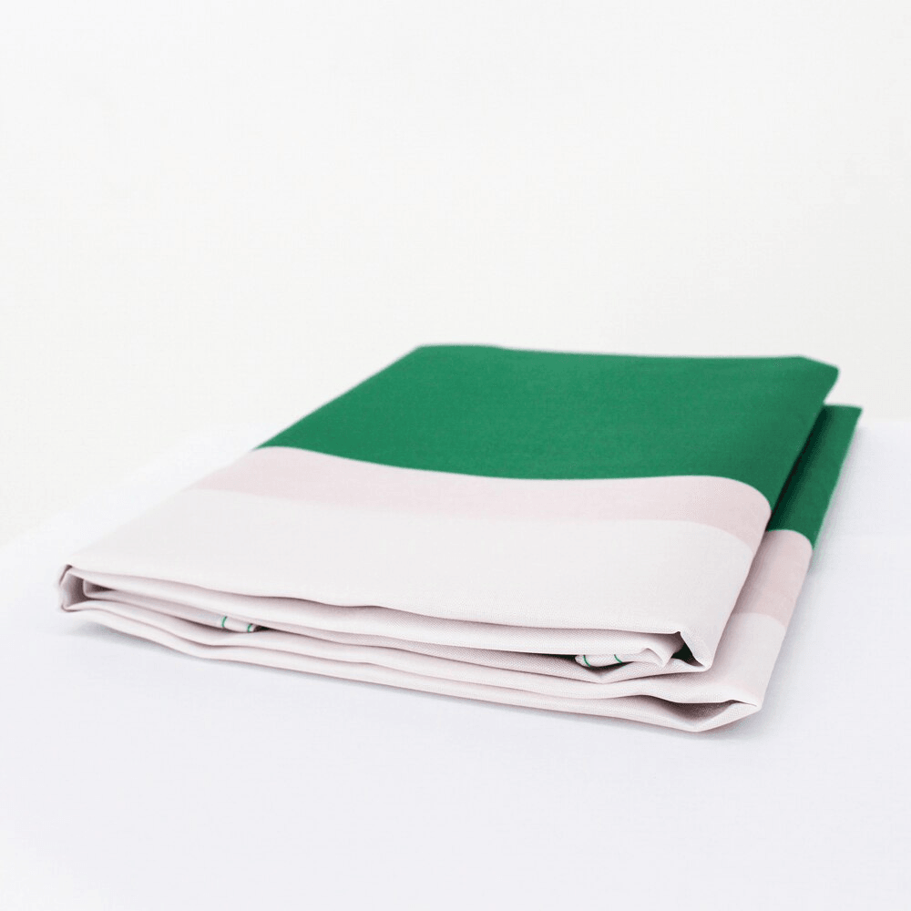 Italian Flag-Globe Flags