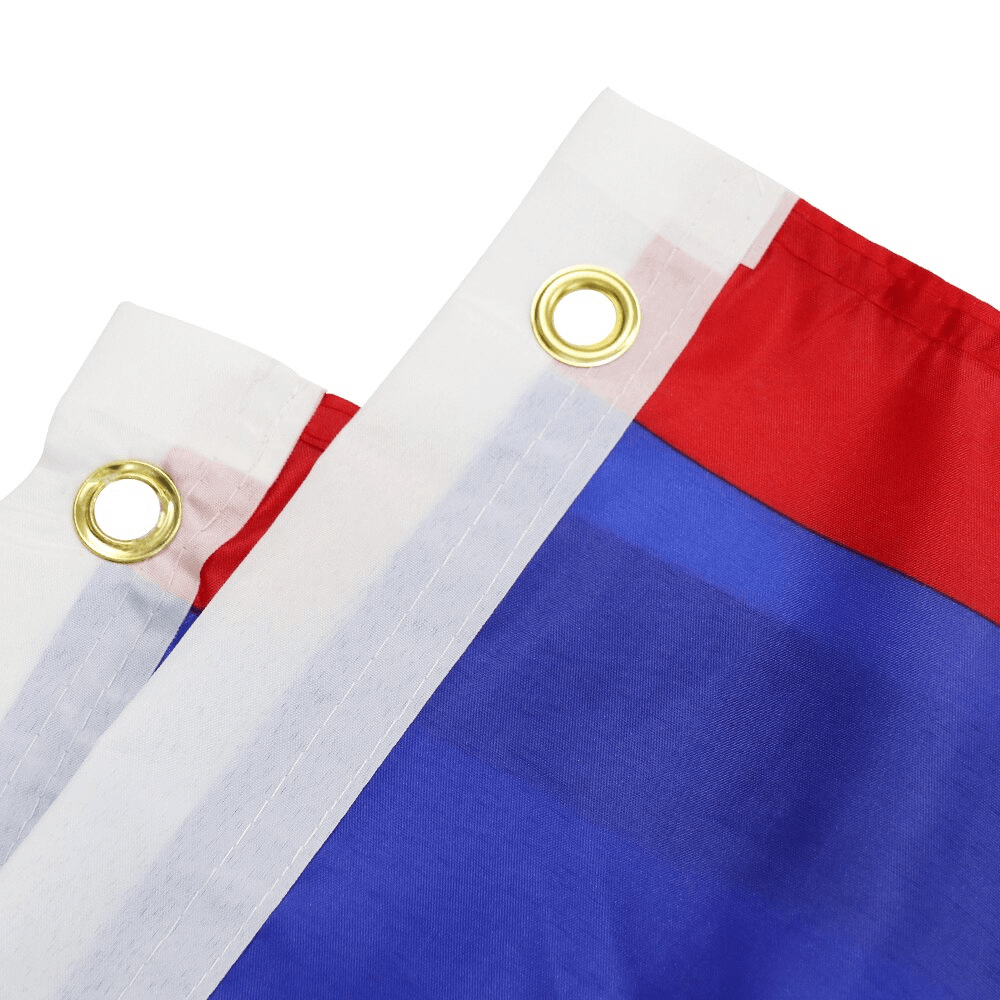 Belize National Flag-Globe Flags