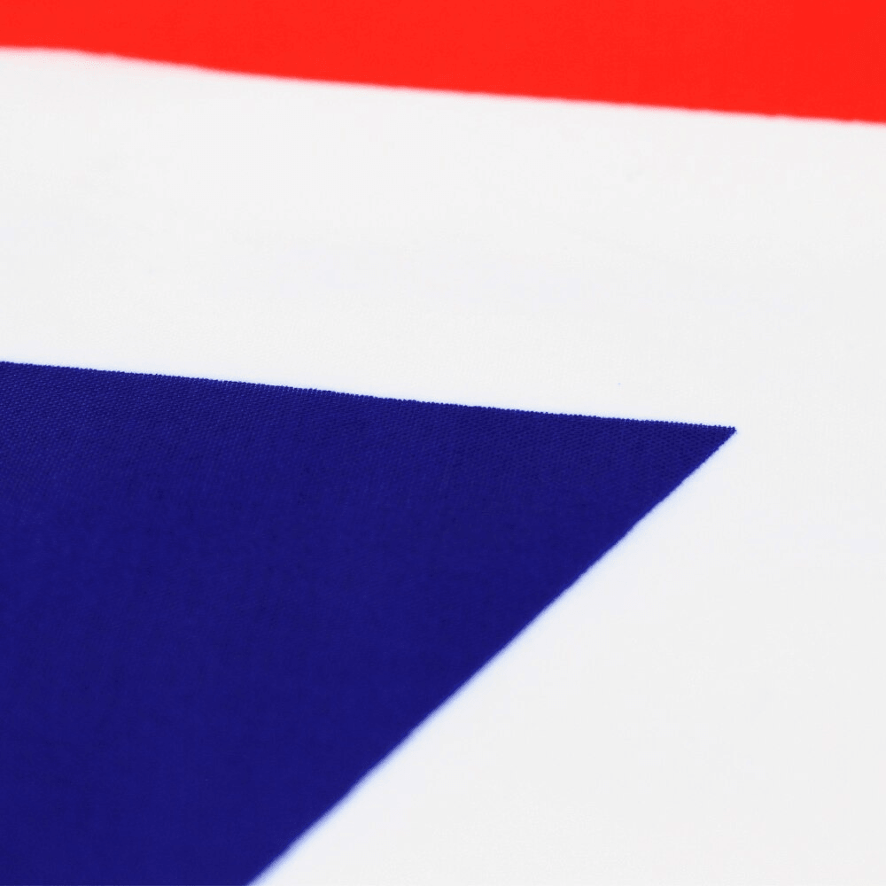 Australian National Flag – High-Quality Flag for Indoor Outdoor Use-Globe Flags