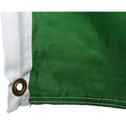 Abkhazia Flag, Long Lasting Vivid Colors - Globe Flags