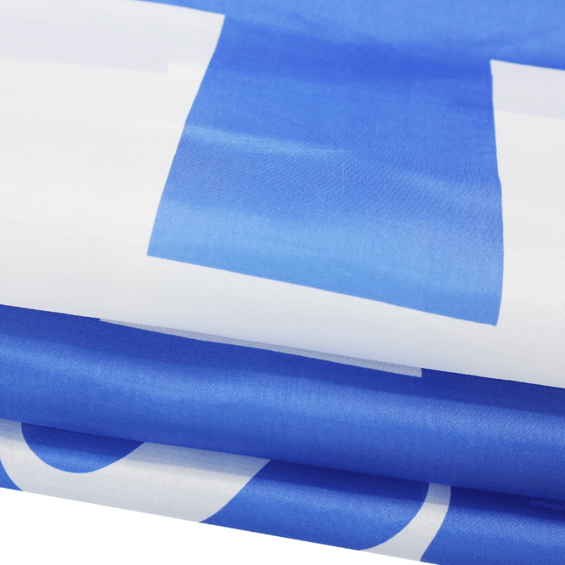 Nagorno Karabakh Armenia Flag-Globe Flags