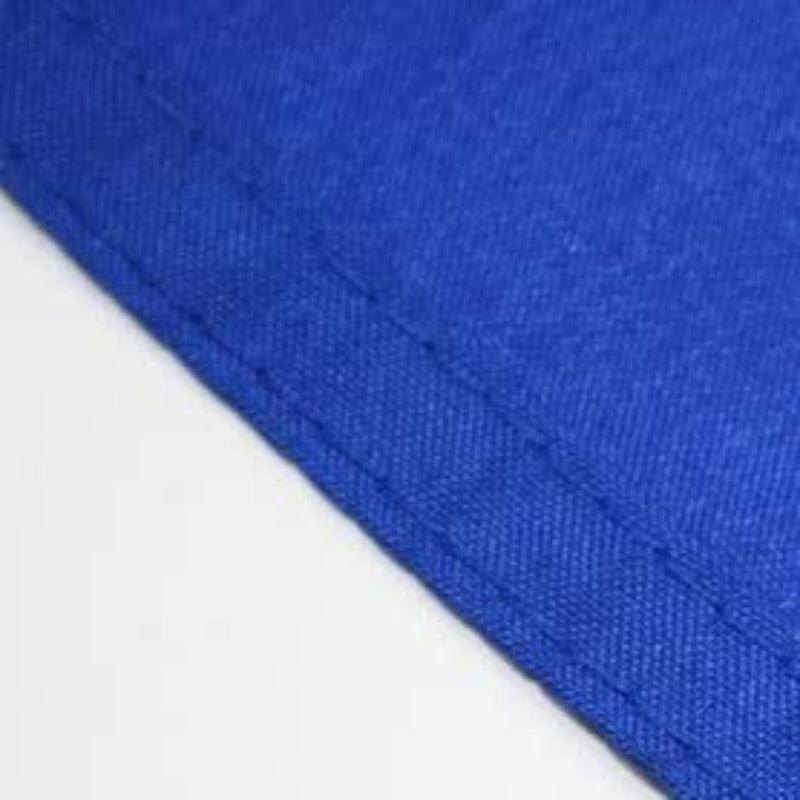 Mayotte Car Flag-Globe Flags