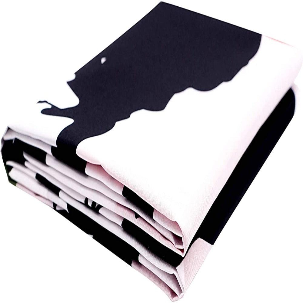 Remembrance Day Memorial Flag-Globe Flags