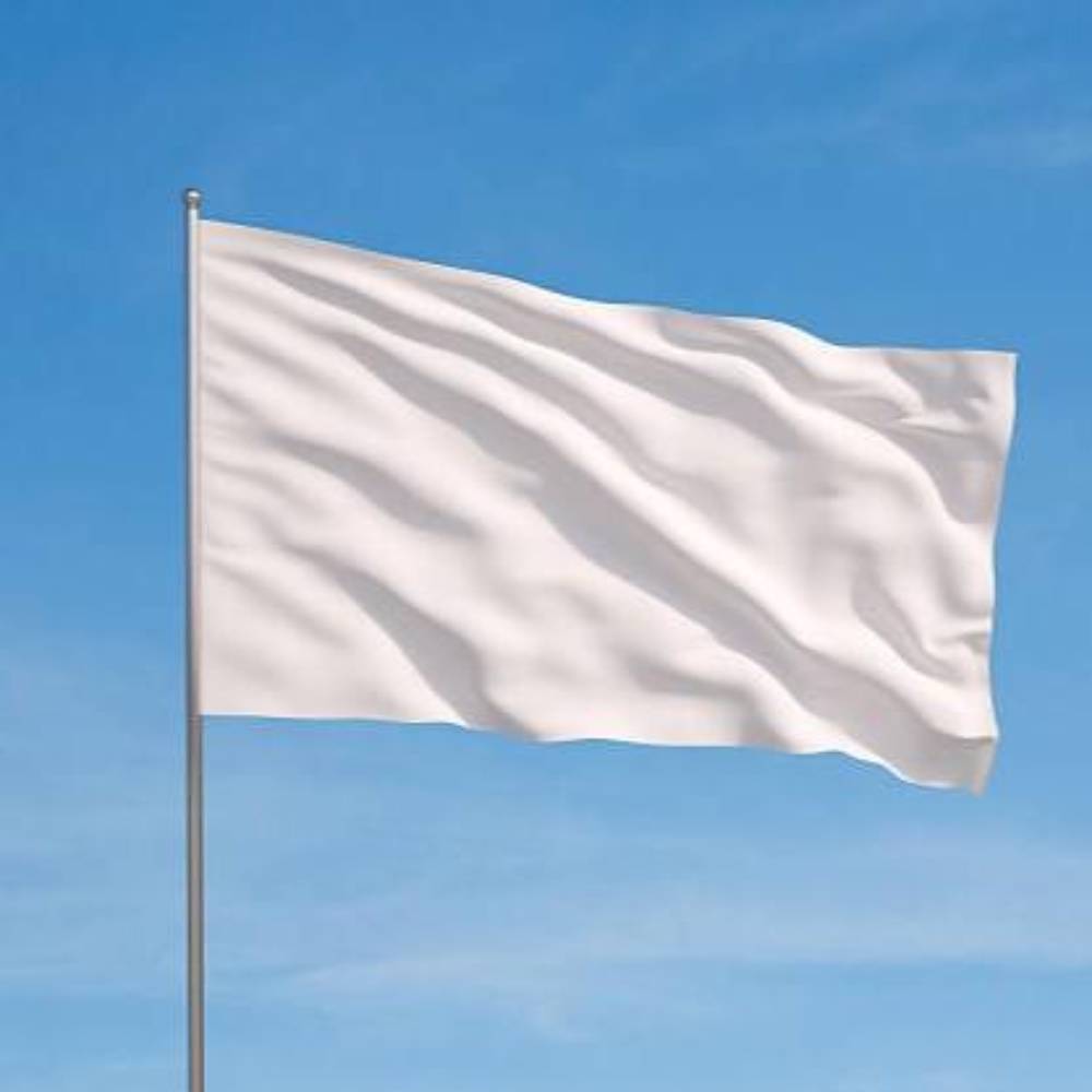 [Copy]Outdoor American Flag With Embroidered Stars