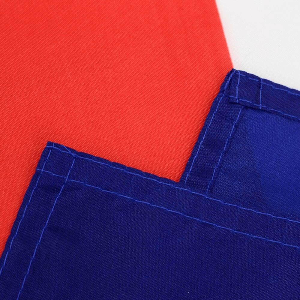 Australian National Flag – High-Quality Flag for Indoor Outdoor Use-Globe Flags