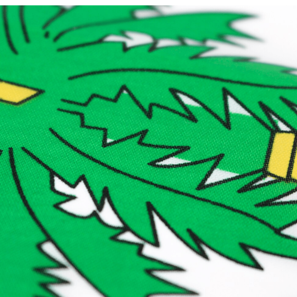 Haitian Country Flag – Show Your National Pride with Flag-Globe Flags