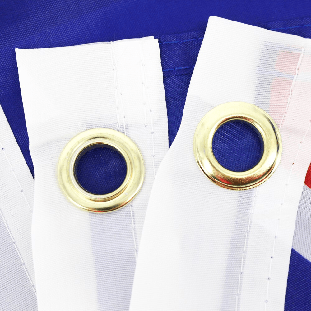 New Zealand Display Flag-Globe Flags