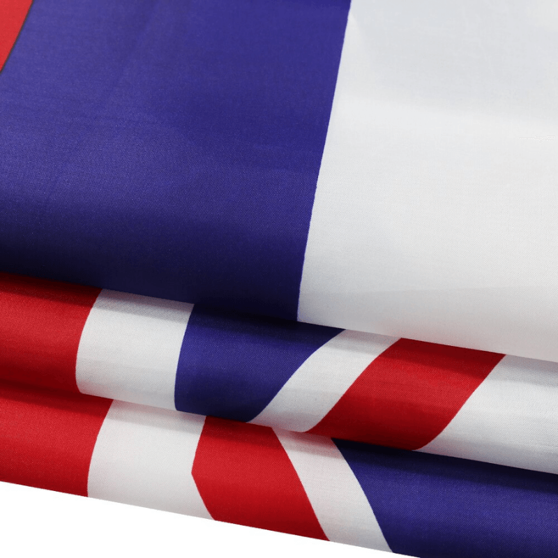 Hawaii State Flag-Globe Flags