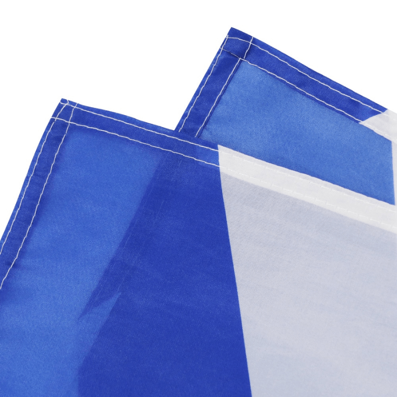 Canadian Nova Scotia Flag – High-Quality Flag for Indoor Outdoor-Globe Flags