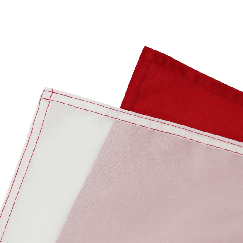 California State Flag – High-Quality Flag for Indoor Outdoor Use-Globe Flags