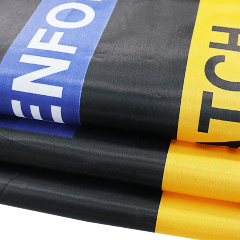 US Freedom Fighter Patriotic Justice Banner Flag-Globe Flags