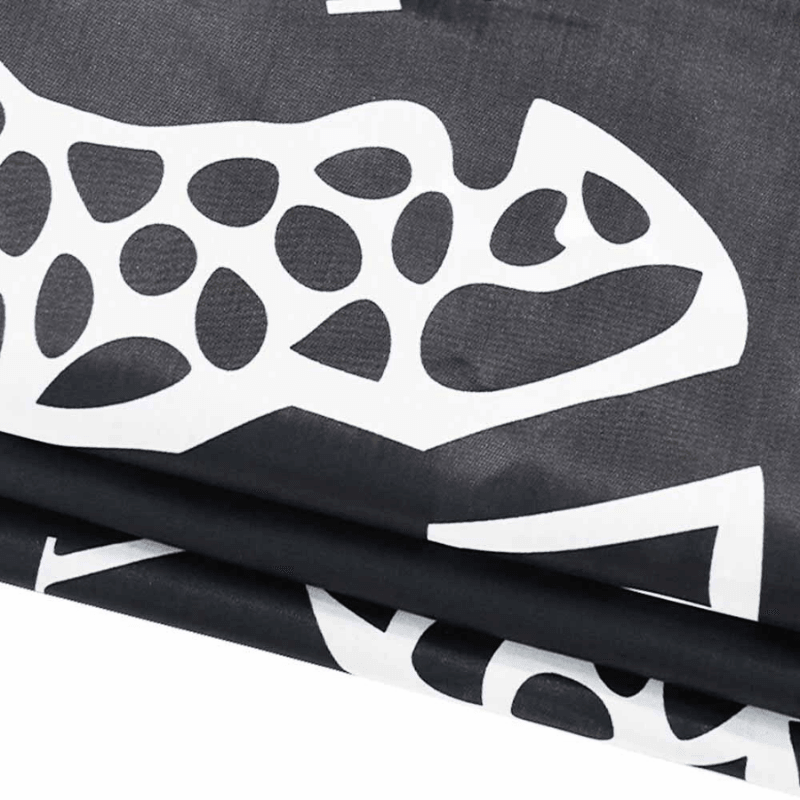 Join Or Die Snake Flag featuring bold design and patriotic symbolism-Globe Flags