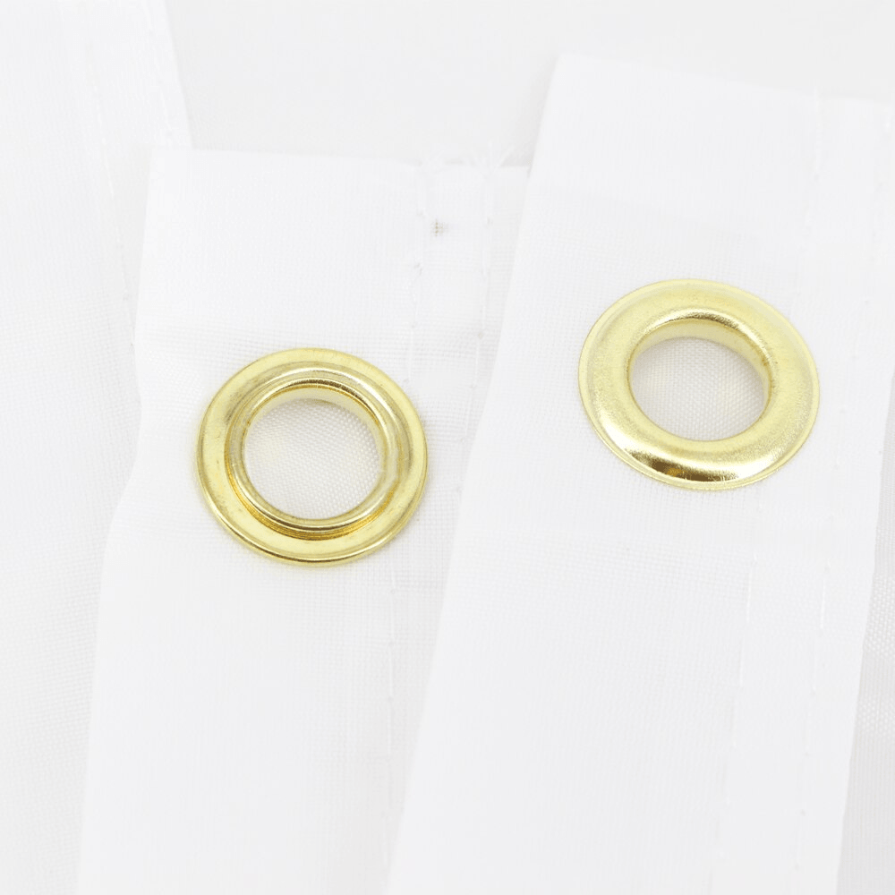 South Korean Flag-Globe Flags