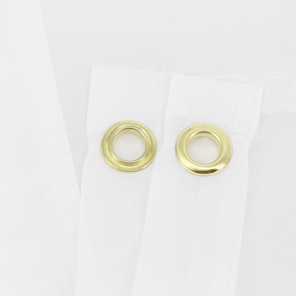 Japanese Flag-Globe Flags