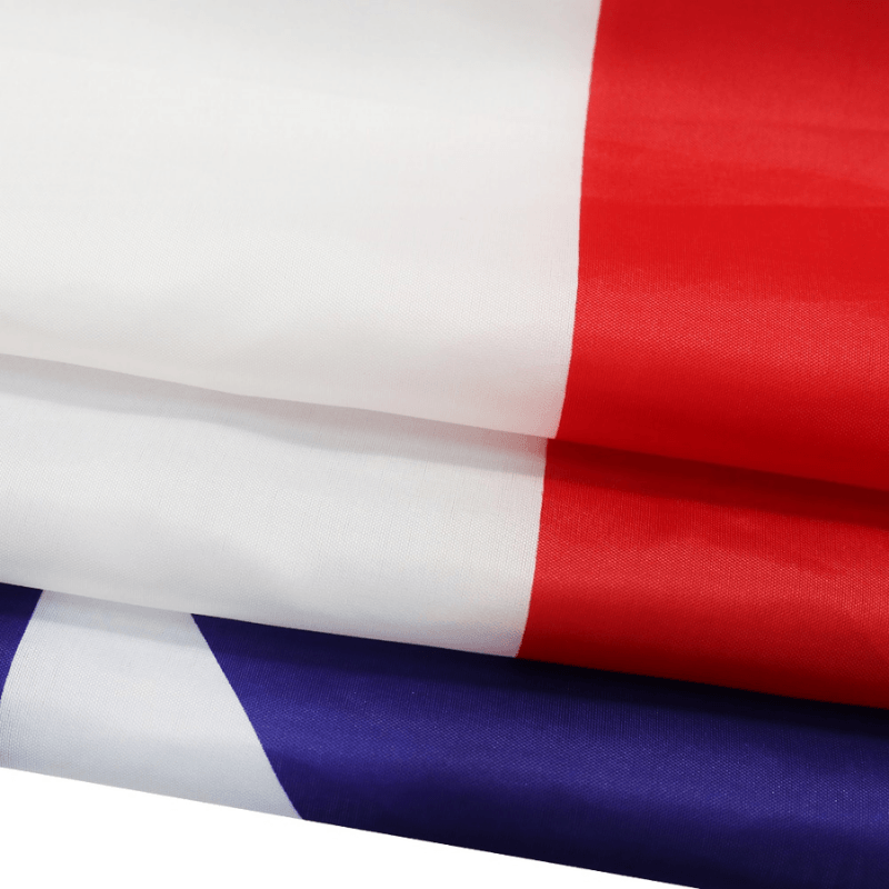 Texas State Flag-Globe Flags