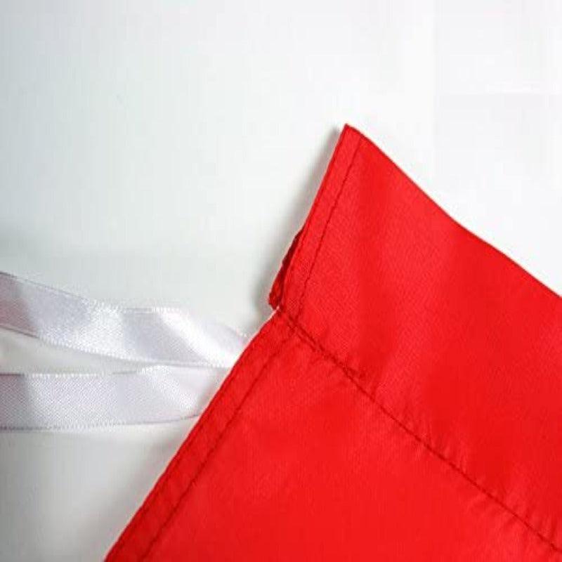 Mayotte Car Flag-Globe Flags