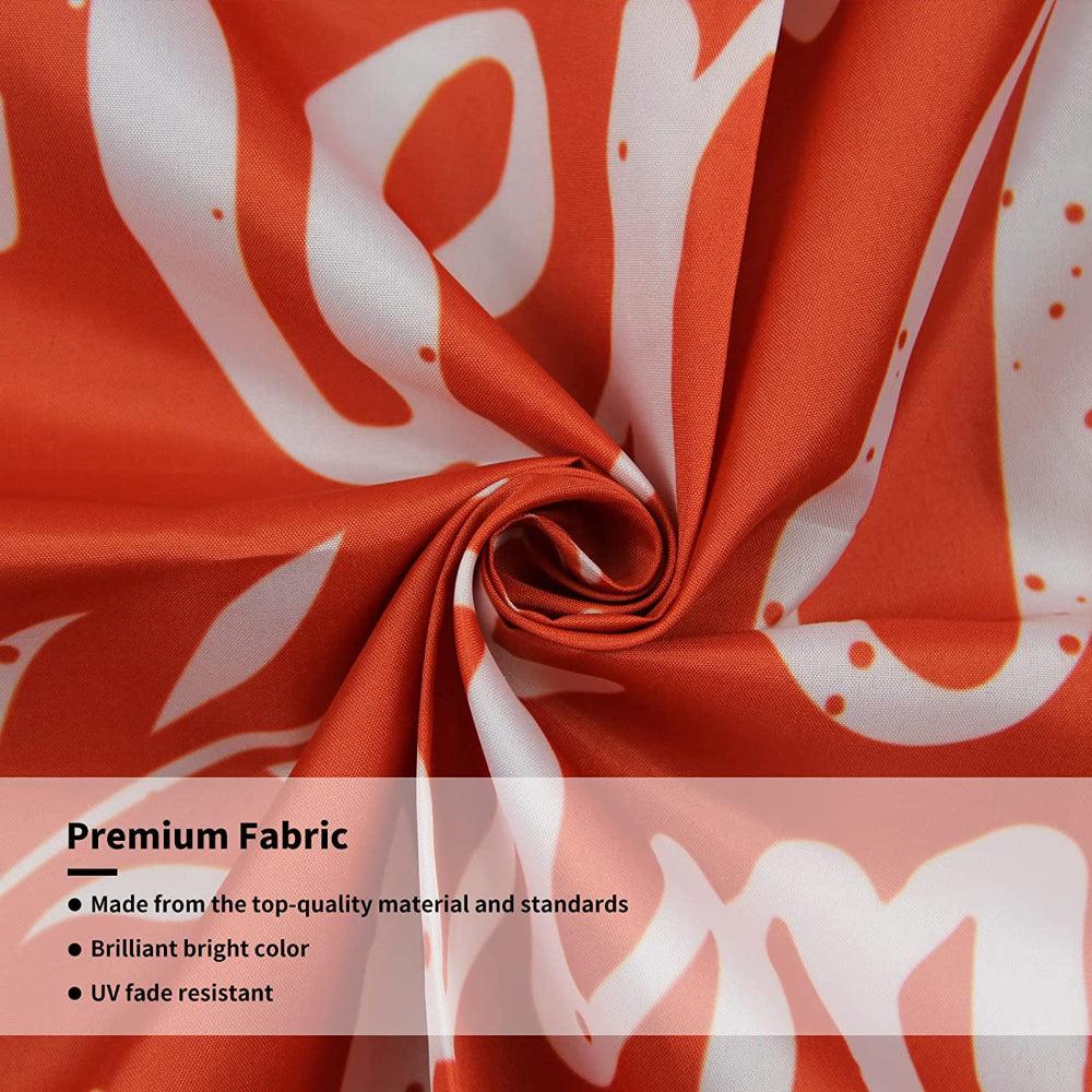 Christmas Celebration Flag – Vibrant Flag to Spread Holiday Cheer-Globe Flags