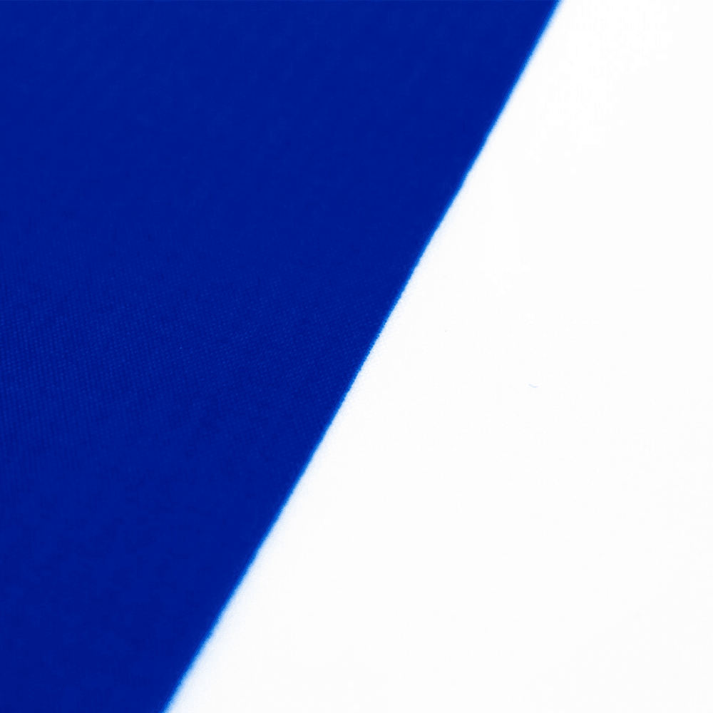 Greek National Flag – Show Your Patriotism with the Flag-Globe Flags