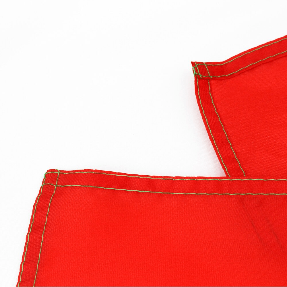 Italian Flag-Globe Flags