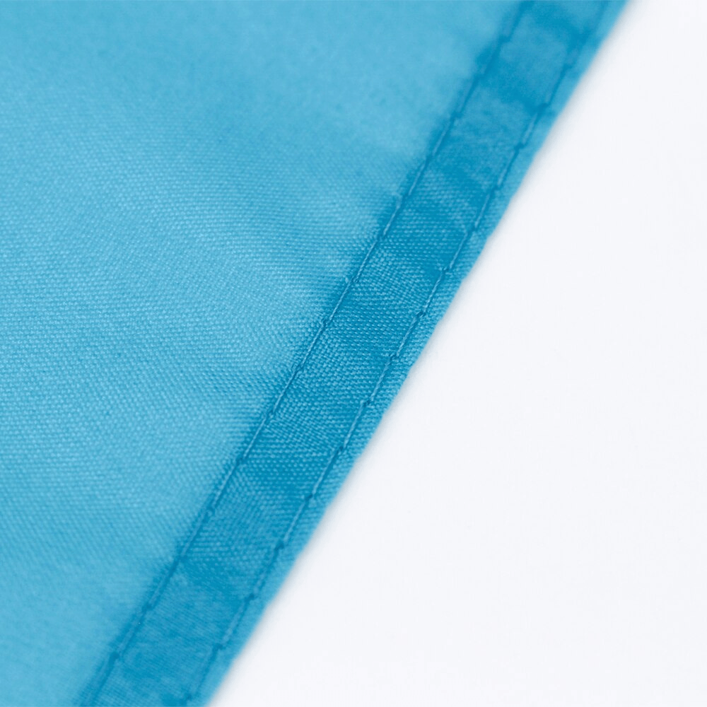 Kazakhstan Flag-Globe Flags