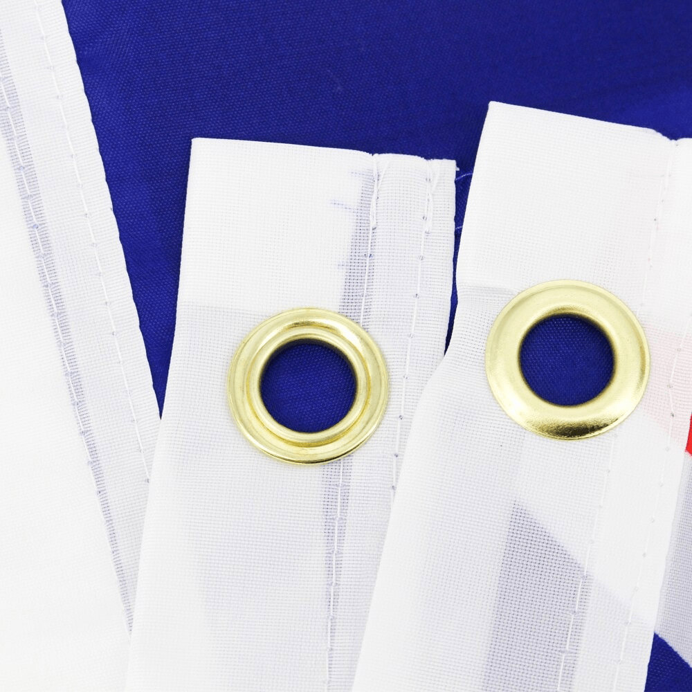 Australian National Flag – High-Quality Flag for Indoor Outdoor Use-Globe Flags