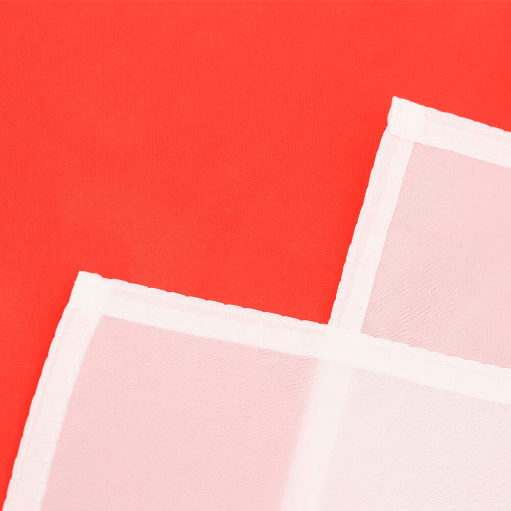 Japanese Flag-Globe Flags