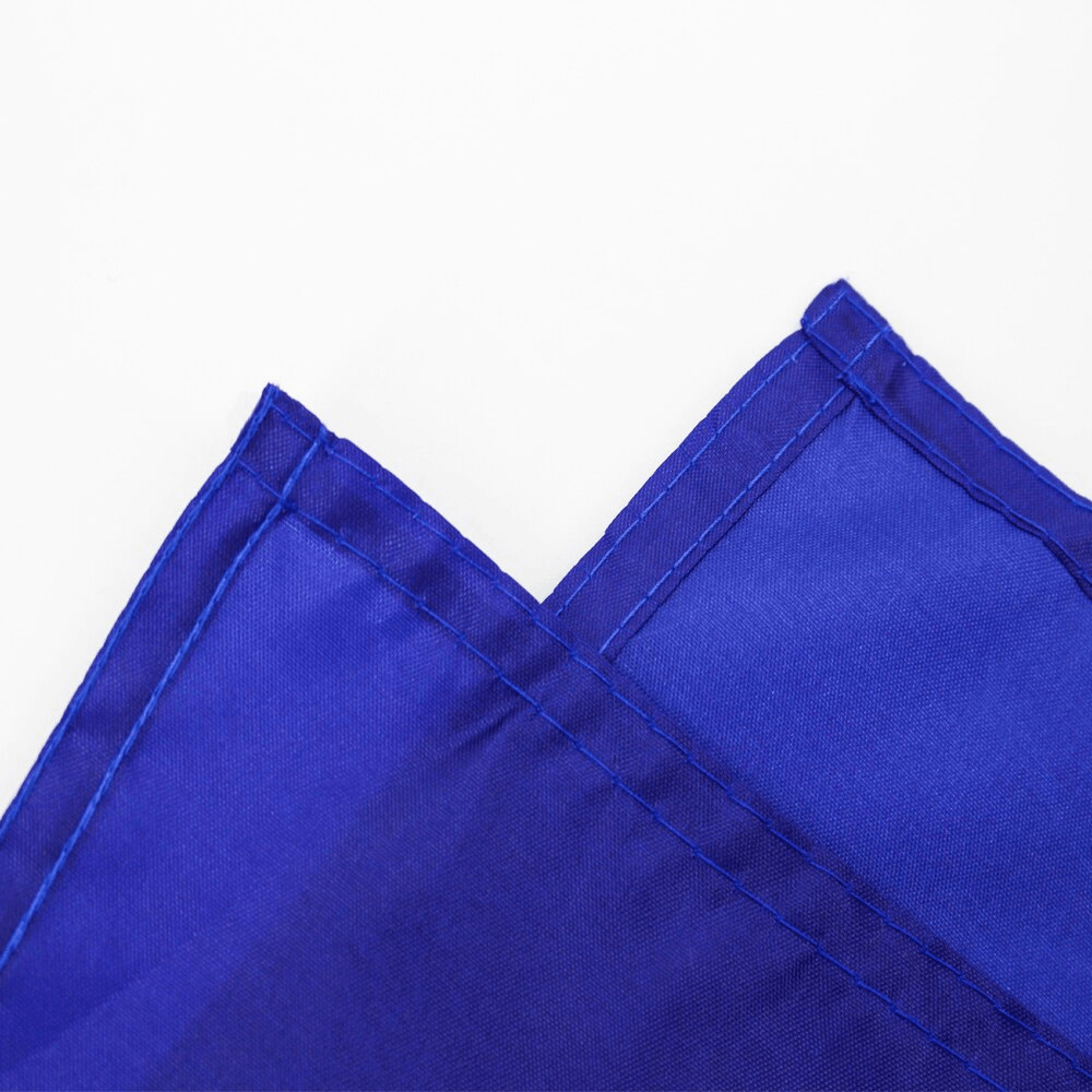 New Zealand Display Flag-Globe Flags