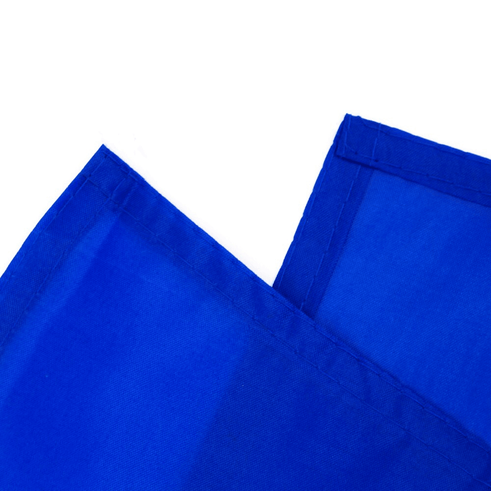 Iceland Fade Proof Flag – Flag for Indoor and Outdoor Use-Globe Flags