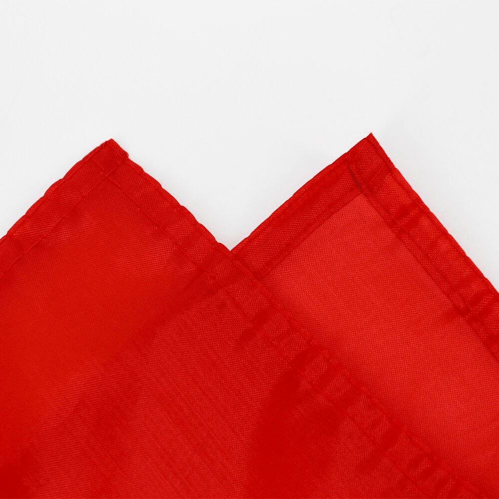 Lebanon National Polyester Flag-Globe Flags